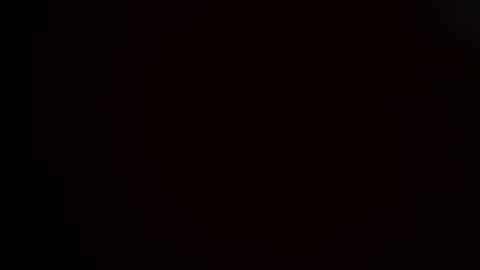 imjoe32 online show from 02-01-26, 01:37