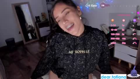 Snapshot of imjuppiteer chatting on 02-03-25, 02:47 FREE OF online show from 02-03-25, 02:47