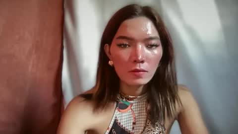 Mika online show from 01-07-26, 05:10