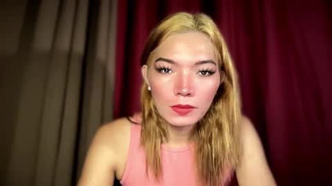 Mika online show from 02-23-26, 03:26