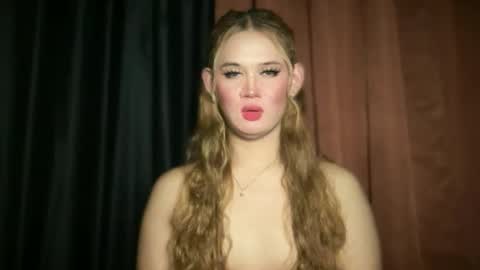 Mika online show from 03-09-26, 06:12