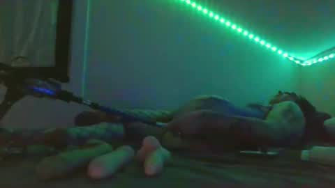 Snapshot of imjustasweettransvestite chatting on 01-07-26, 01:30 imjustasweettransvestite online show from 01-07-26, 01:30