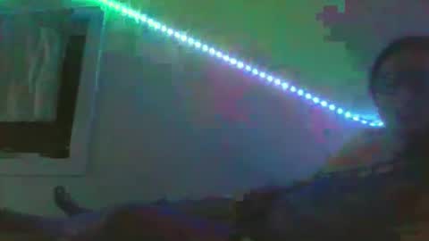 Snapshot of imjustasweettransvestite chatting on 01-10-26, 02:13 imjustasweettransvestite online show from 01-10-26, 02:13