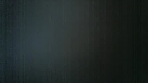 Snapshot of imjustcurioushere chatting on 10-01-25, 05:13 imjustcurioushere online show from 10-01-25, 05:13