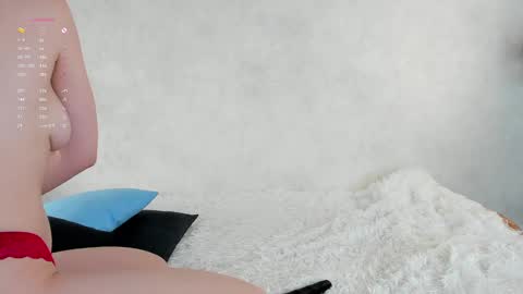 imjustsayingthata online show from 12-28-24, 05:55