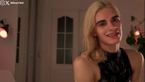 sasha hethey online show from 09-11-25, 12:44