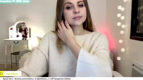 Snapshot of imkeira chatting on 12-04-24, 07:23 ImKeira online show from 12-04-24, 07:23