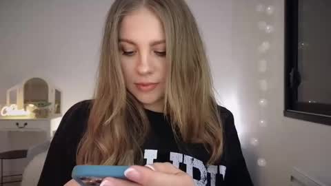 Snapshot of imkeira chatting on 03-09-25, 07:59 ImKeira online show from 03-09-25, 07:59