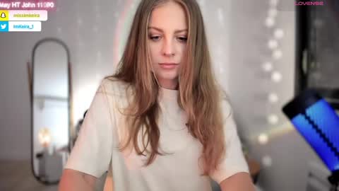 Snapshot of imkeira chatting on 05-04-26, 07:10 ImKeira online show from 05-04-26, 07:10