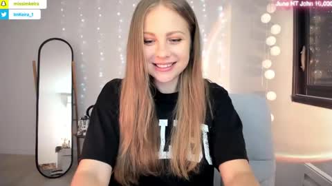 Snapshot of imkeira chatting on 06-04-26, 07:20 ImKeira online show from 06-04-26, 07:20
