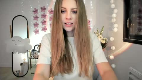 Snapshot of imkeira chatting on 07-01-26, 07:46 ImKeira online show from 07-01-26, 07:46