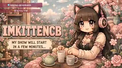 Hi Im  online show from 07-01-26, 05:42