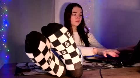 Snapshot of imkittygirlss chatting on 05-20-26, 11:38 imkittygirlss online show from 05-20-26, 11:38