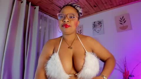 Laurita Aries Guys on April 13th and 14th I will be offline for my birthday I love you very much. online show from 07-04-26, 10:49