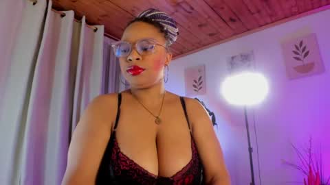 Laurita Aries Guys on April 13th and 14th I will be offline for my birthday I love you very much. online show from 07-14-26, 03:22