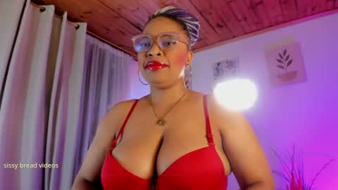 Laurita Aries Guys on April 13th and 14th I will be offline for my birthday I love you very much. online show from 07-15-26, 03:34