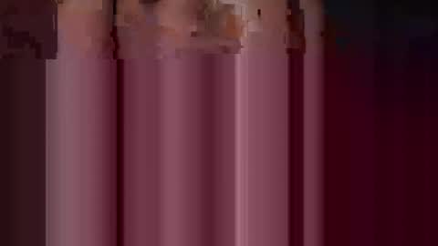 imlightskn online show from 02-20-25, 10:48