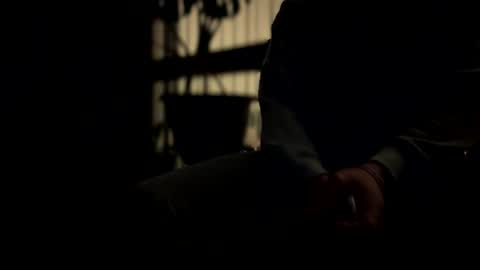 imlightskn online show from 03-02-25, 10:24