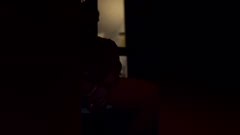 imlightskn online show from 03-19-26, 10:41