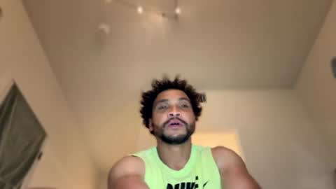 imlightskn online show from 04-30-26, 09:37