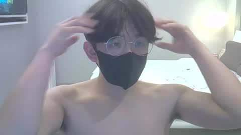 Snapshot of imlowerlife chatting on 12-21-24, 10:06 imlowerlife online show from 12-21-24, 10:06