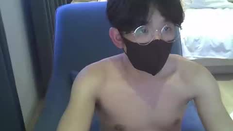 Snapshot of imlowerlife chatting on 12-30-24, 07:59 imlowerlife online show from 12-30-24, 07:59