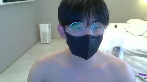 Snapshot of imlowerlife chatting on 01-25-25, 04:13 imlowerlife online show from 01-25-25, 04:13