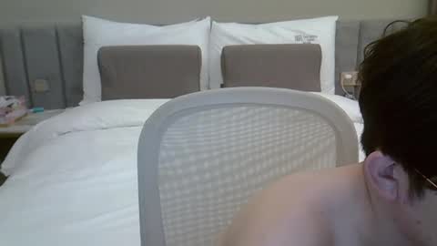 Snapshot of imlowerlife chatting on 02-02-25, 03:21 imlowerlife online show from 02-02-25, 03:21