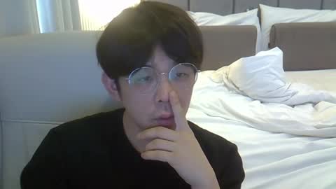 Snapshot of imlowerlife chatting on 02-21-25, 04:29 imlowerlife online show from 02-21-25, 04:29