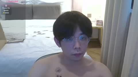 Snapshot of imlowerlife chatting on 03-01-25, 05:31 imlowerlife online show from 03-01-25, 05:31