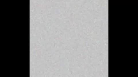 Snapshot of imlowerlife chatting on 03-08-25, 03:39 imlowerlife online show from 03-08-25, 03:39