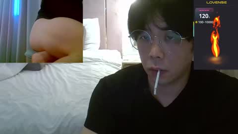 Snapshot of imlowerlife chatting on 03-08-25, 06:43 imlowerlife online show from 03-08-25, 06:43