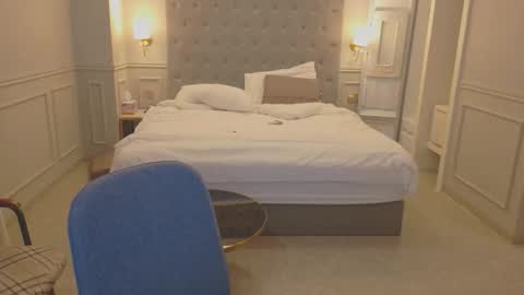 Snapshot of imlowerlife chatting on 09-13-25, 08:58 imlowerlife online show from 09-13-25, 08:58