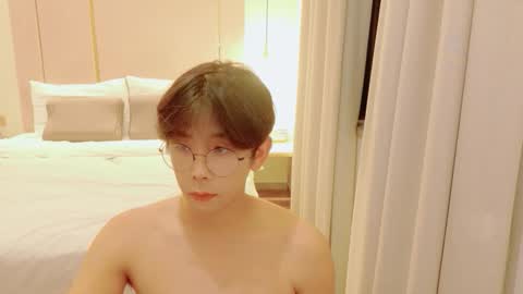 Snapshot of imlowerlife chatting on 09-21-25, 01:57 imlowerlife online show from 09-21-25, 01:57