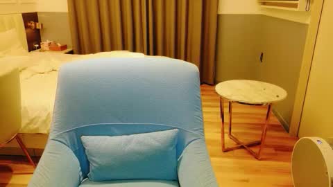 Snapshot of imlowerlife chatting on 10-01-25, 06:14 imlowerlife online show from 10-01-25, 06:14