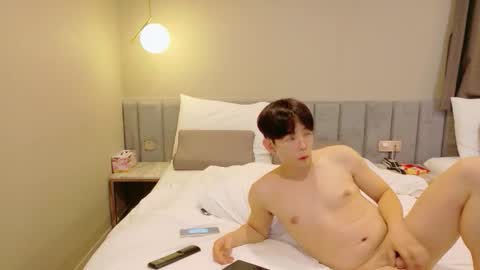 Snapshot of imlowerlife chatting on 11-01-25, 08:49 imlowerlife online show from 11-01-25, 08:49