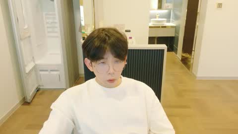 Snapshot of imlowerlife chatting on 11-08-25, 06:46 imlowerlife online show from 11-08-25, 06:46