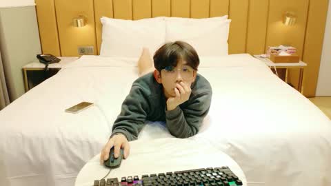 Snapshot of imlowerlife chatting on 11-26-25, 03:02 imlowerlife online show from 11-26-25, 03:02