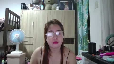 Immaculate02 online show from 12-02-24, 04:53