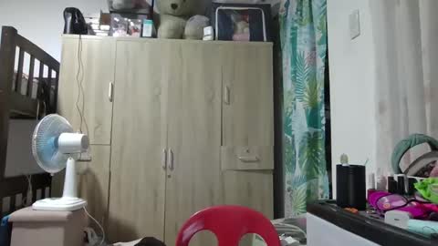 Immaculate02 online show from 12-12-24, 01:49