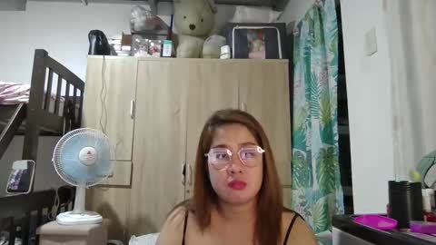 Immaculate02 online show from 12-19-24, 09:07