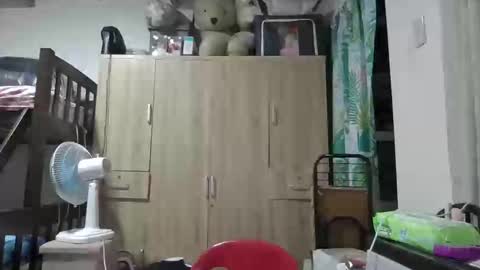 Immaculate02 online show from 02-02-25, 03:28