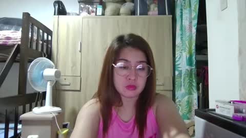 Immaculate02 online show from 02-17-25, 03:42