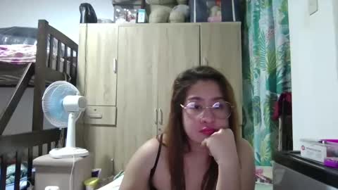 Immaculate02 online show from 02-19-25, 02:23