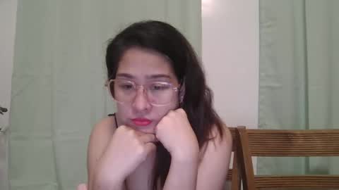 Snapshot of immaculate02 chatting on 05-18-26, 05:41 Immaculate02 online show from 05-18-26, 05:41
