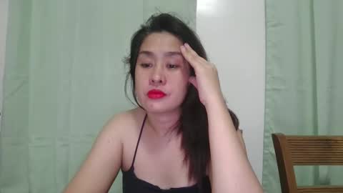 Snapshot of immaculate02 chatting on 05-24-26, 04:45 Immaculate02 online show from 05-24-26, 04:45