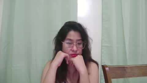 Snapshot of immaculate02 chatting on 06-03-26, 11:02 Immaculate02 online show from 06-03-26, 11:02