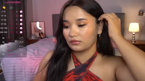 Imma  online show from 12-22-24, 06:28