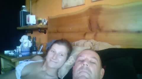 Snapshot of immature_amateur chatting on 10-08-25, 12:52 immature_amateur online show from 10-08-25, 12:52