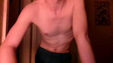 immawhore1234 online show from 04-25-26, 01:41